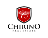/public/logoimage/1375396762Chirino Real Estate.png